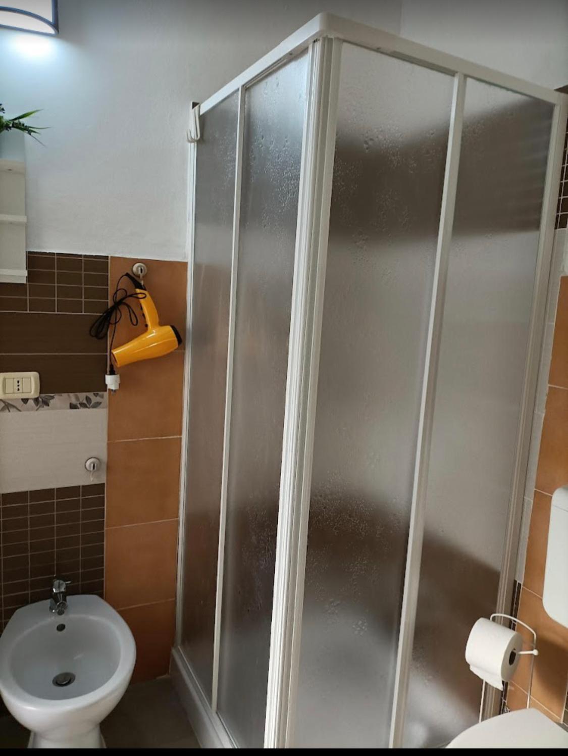 Borgata Home - Casa Vacanza Siracusa Syracuse Eksteriør billede